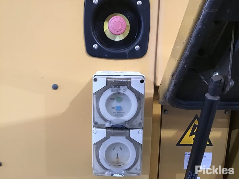 Slide 8