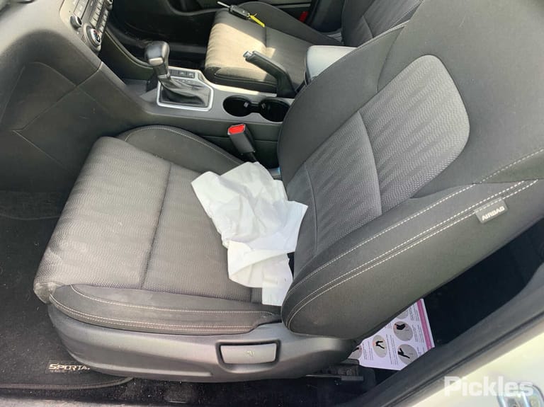 Slide 16