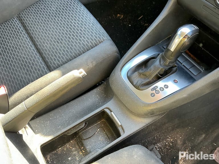 Slide 21