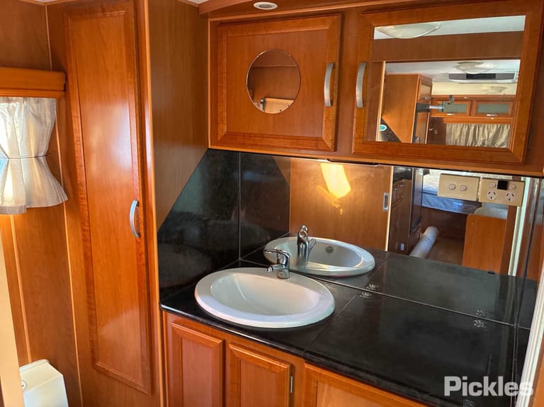 Slide 20