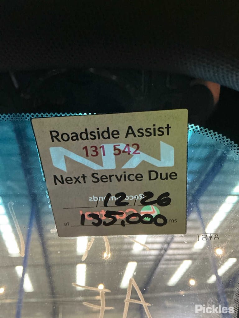 Slide 20