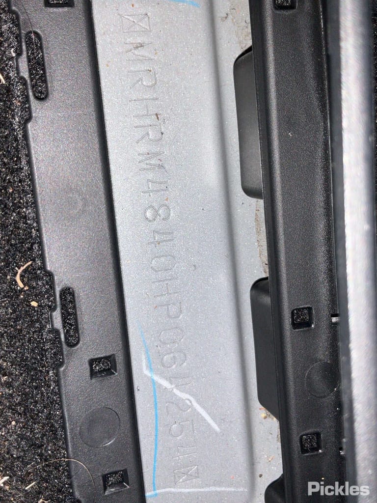 Slide 17