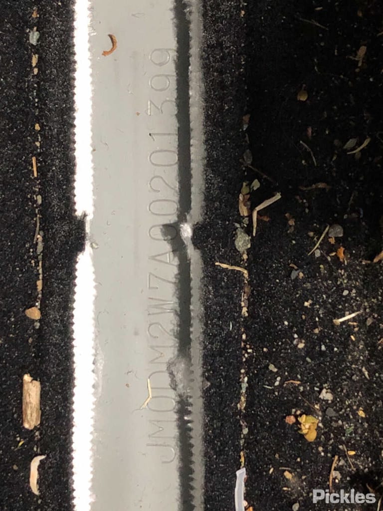 Slide 19