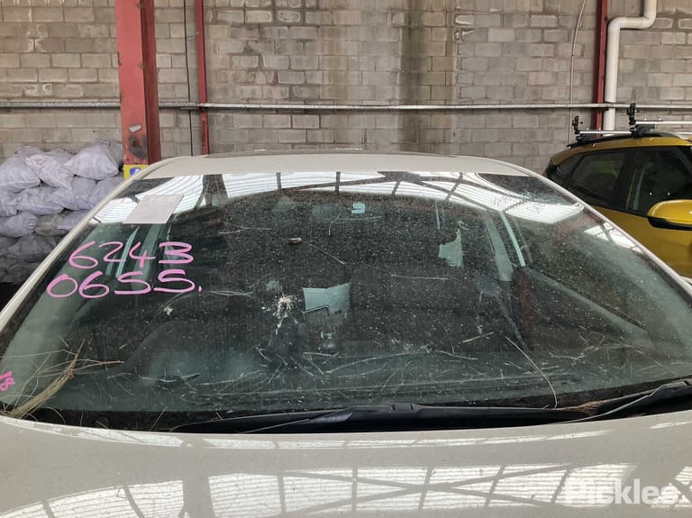Slide 9
