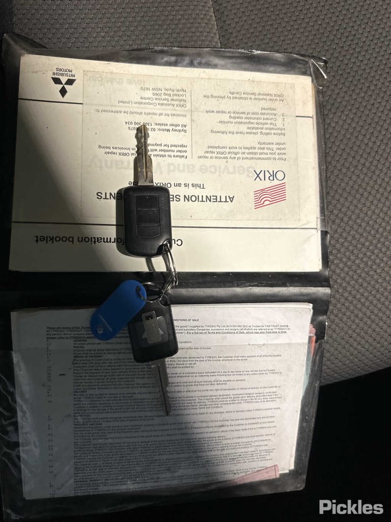 Slide 19