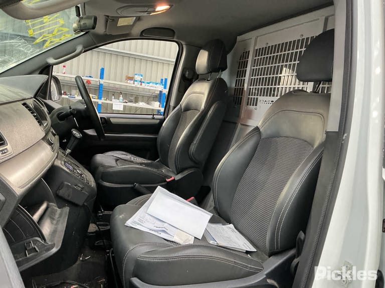 Slide 16