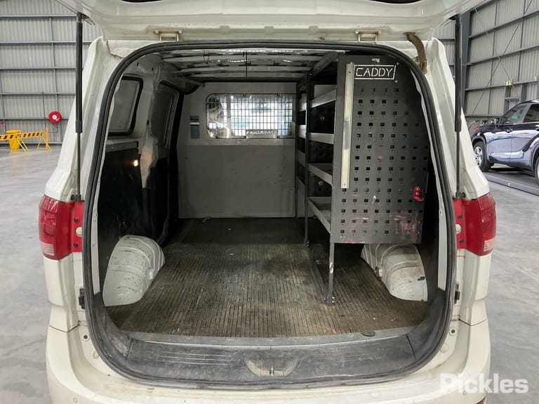 Slide 8