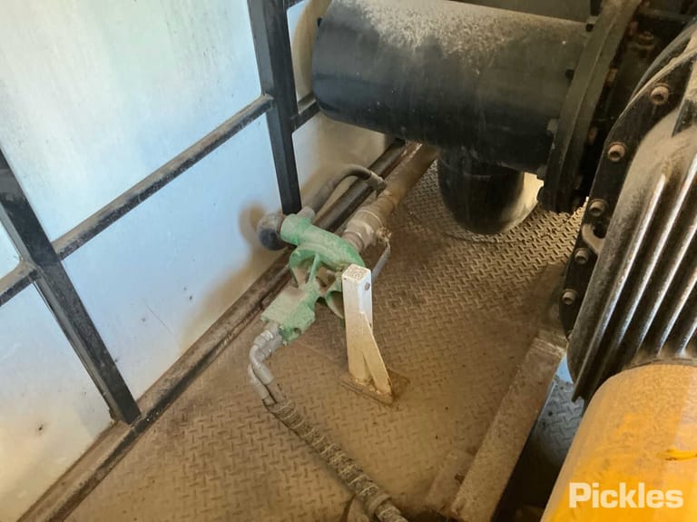 Slide 14