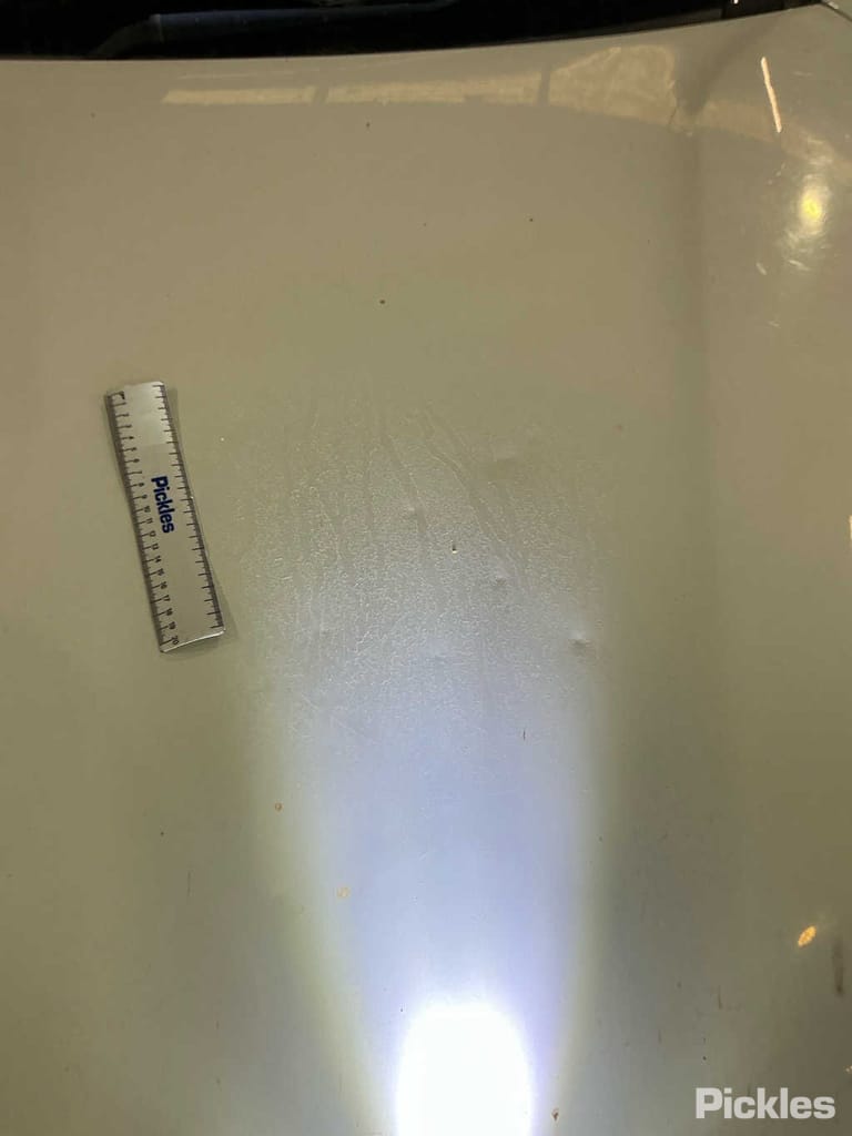 Slide 43