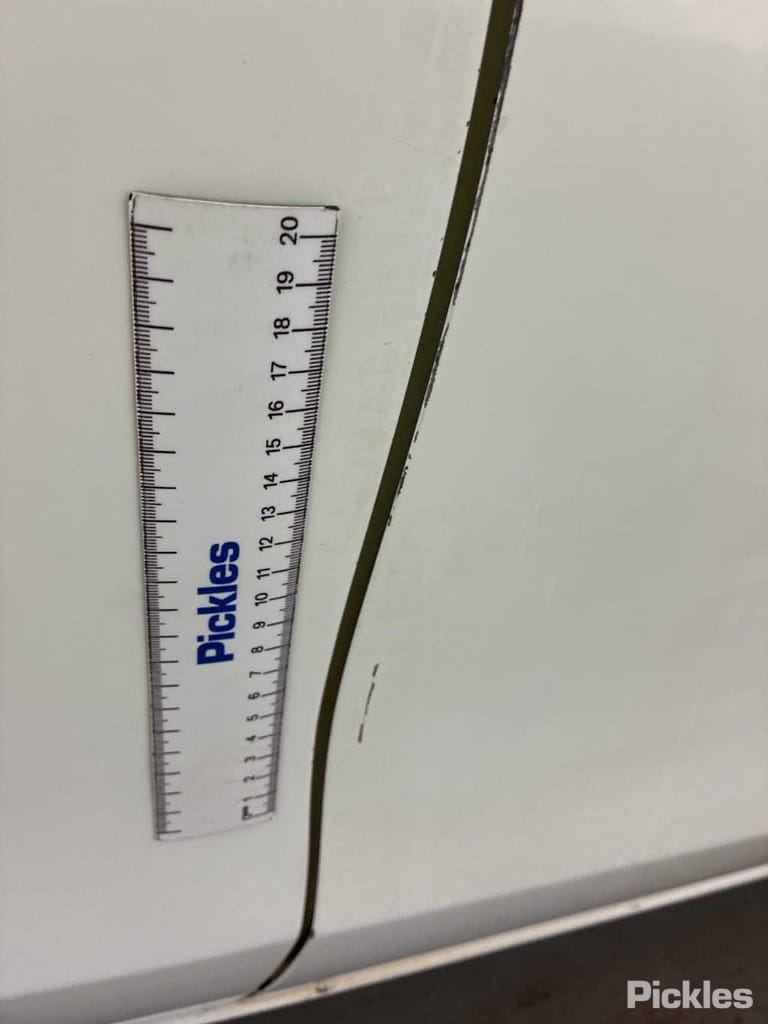Slide 58