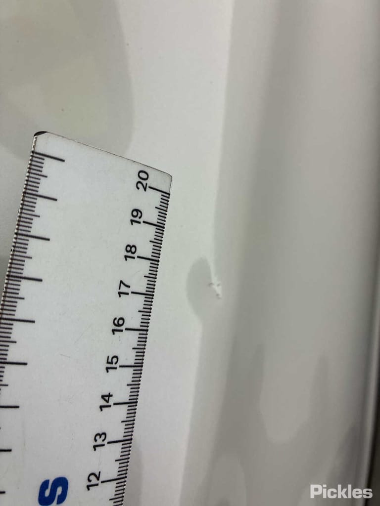 Slide 29