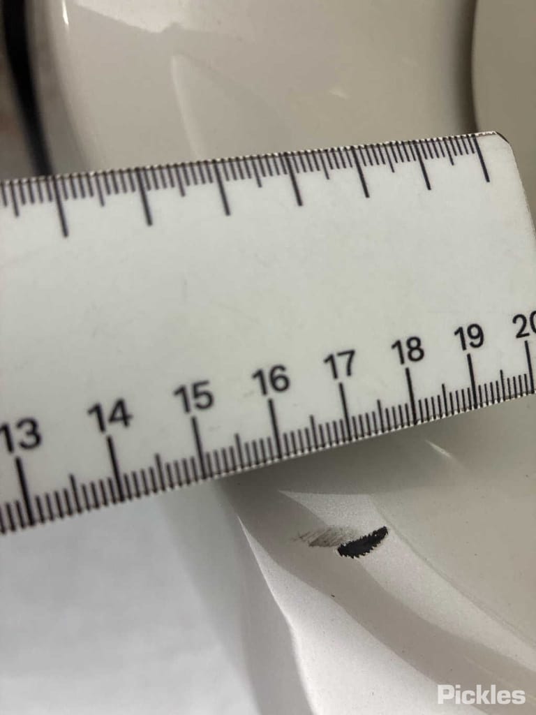 Slide 44
