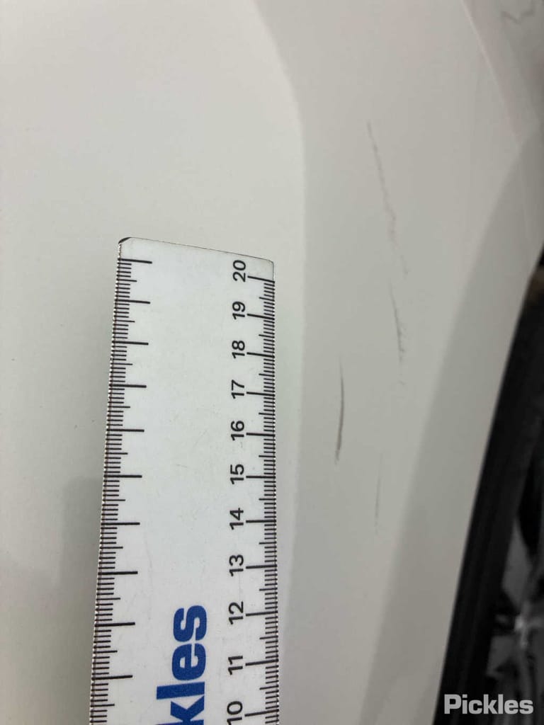Slide 30