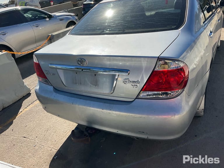 Slide 8