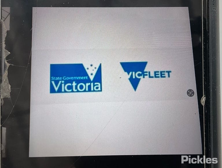 Slide 25