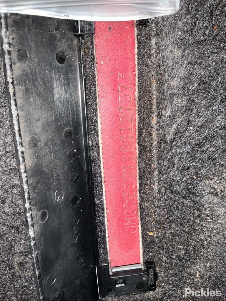Slide 25