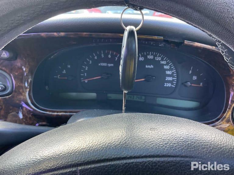 Slide 20