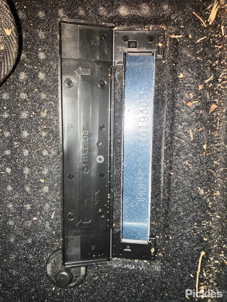 Slide 23