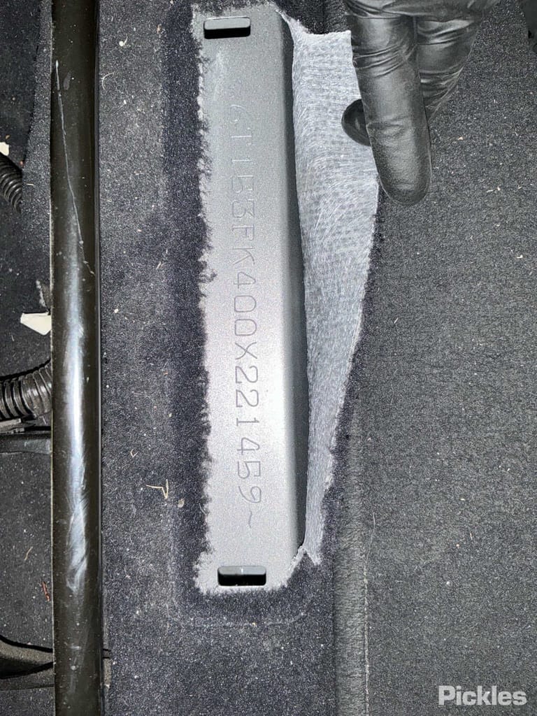 Slide 22