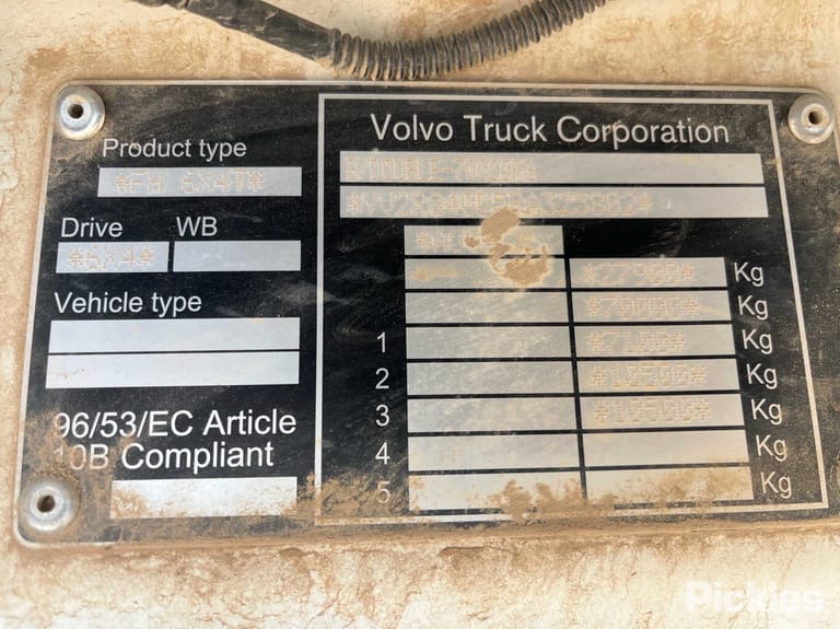 Slide 29