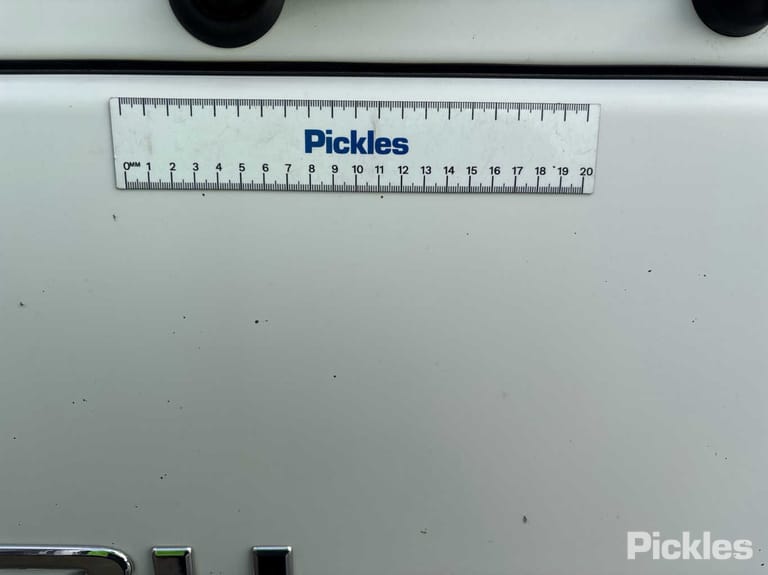 Slide 43