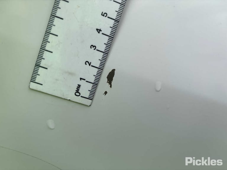 Slide 38