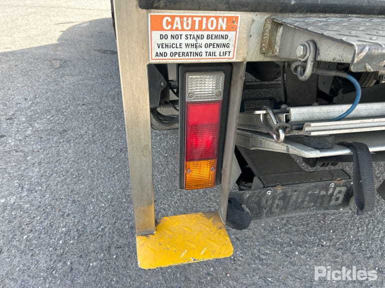 Slide 18
