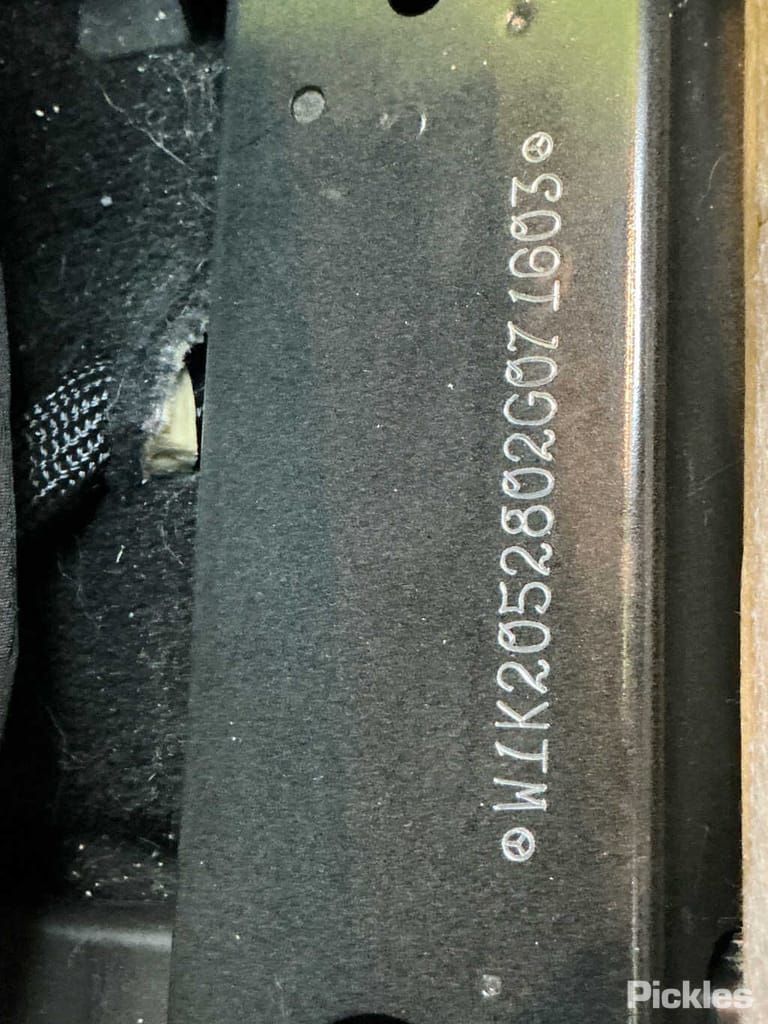 Slide 22