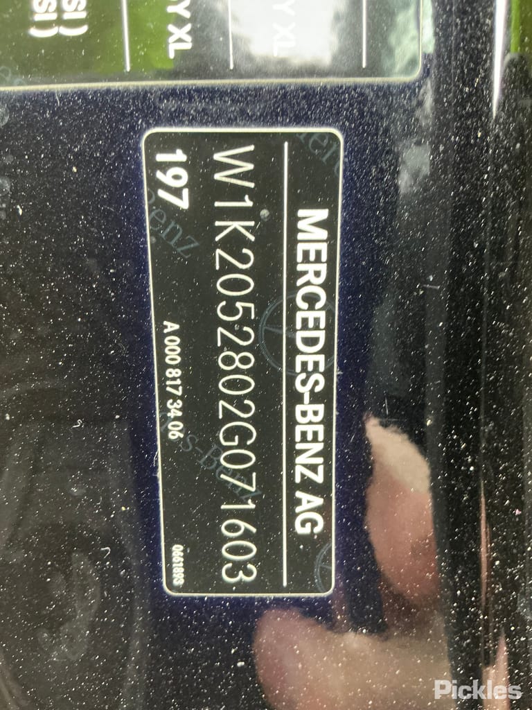 Slide 25