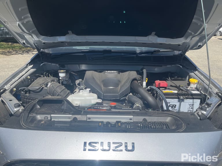 Slide 12