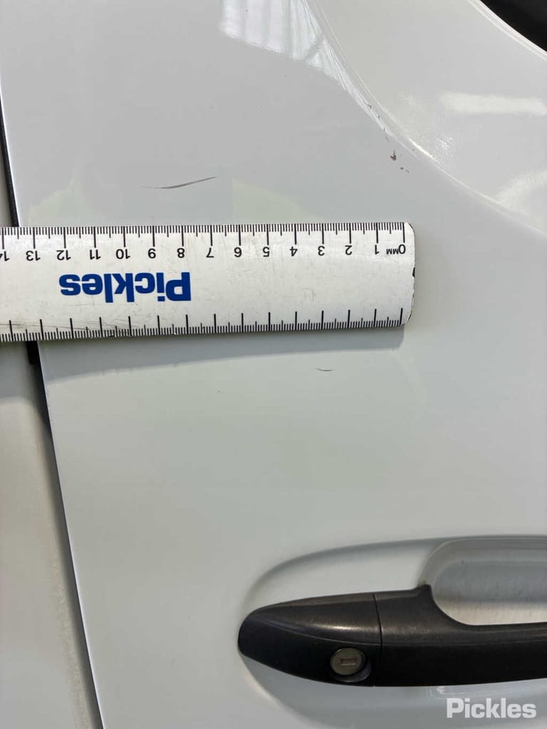 Slide 25