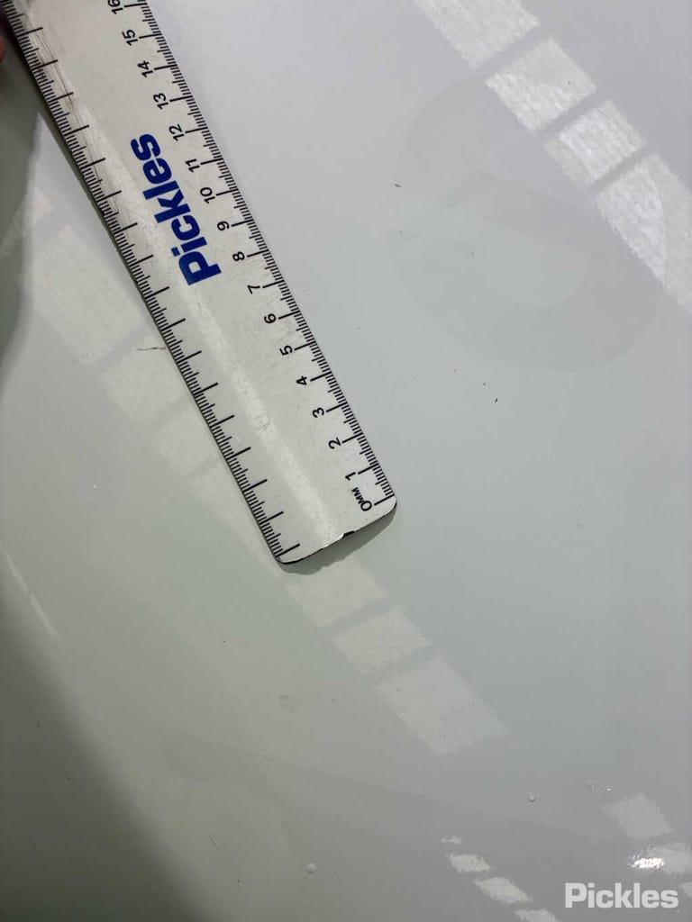Slide 22
