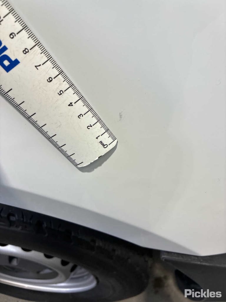 Slide 24