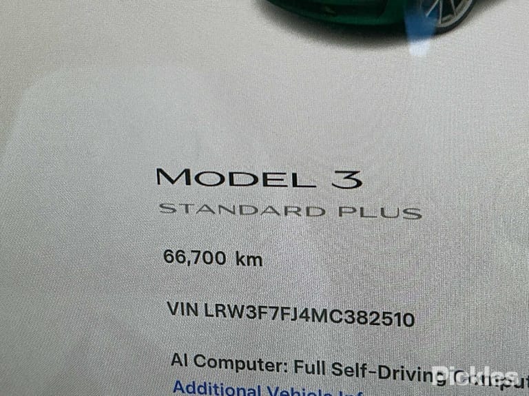 Slide 14