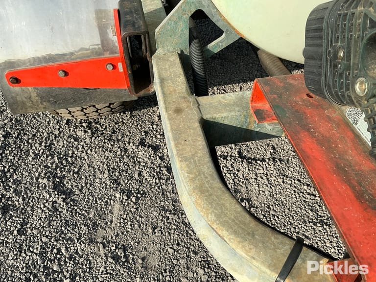 Slide 37