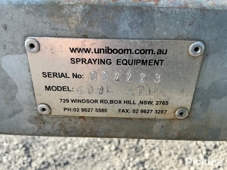 Slide 30