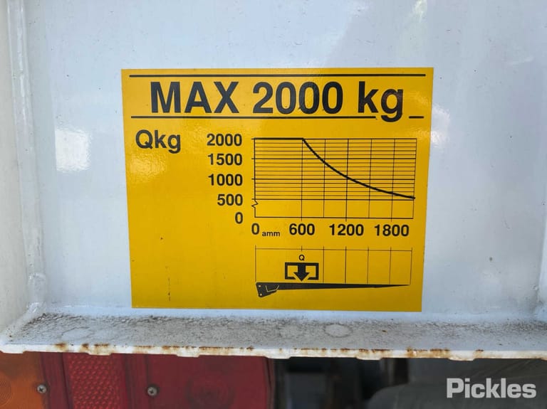 Slide 20