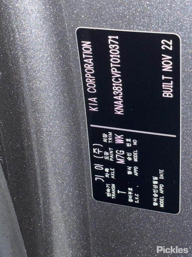 Slide 22