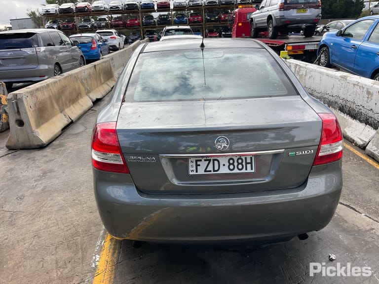 Slide 6