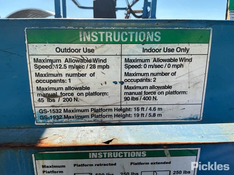 Slide 45