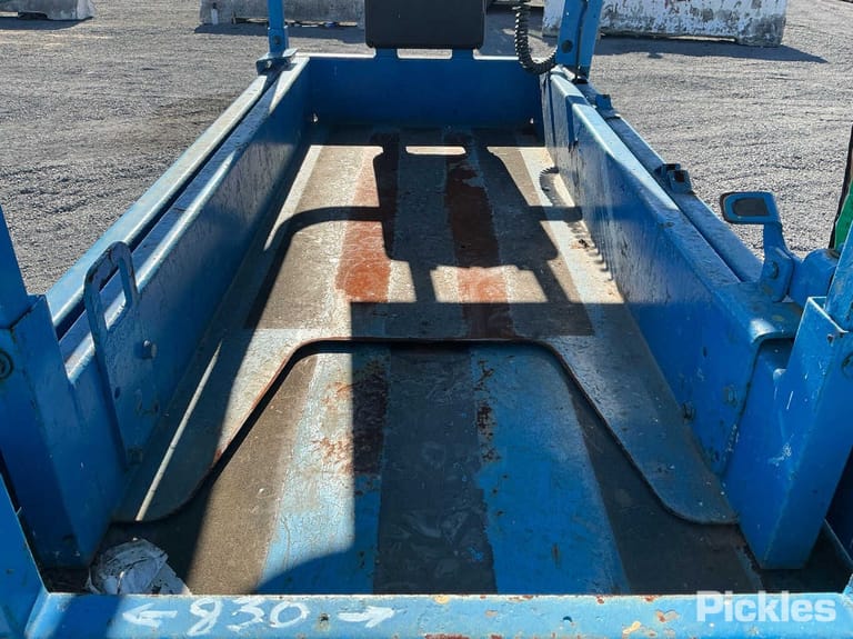Slide 41