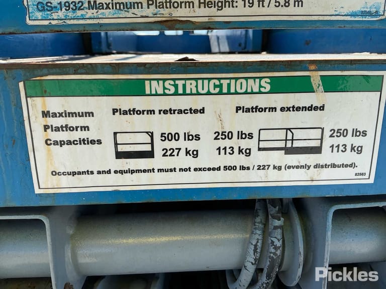 Slide 44