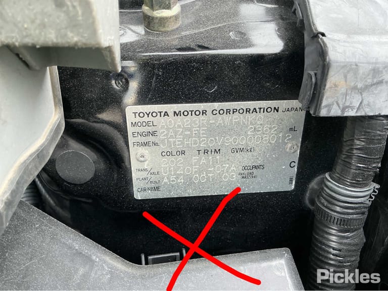 Slide 22