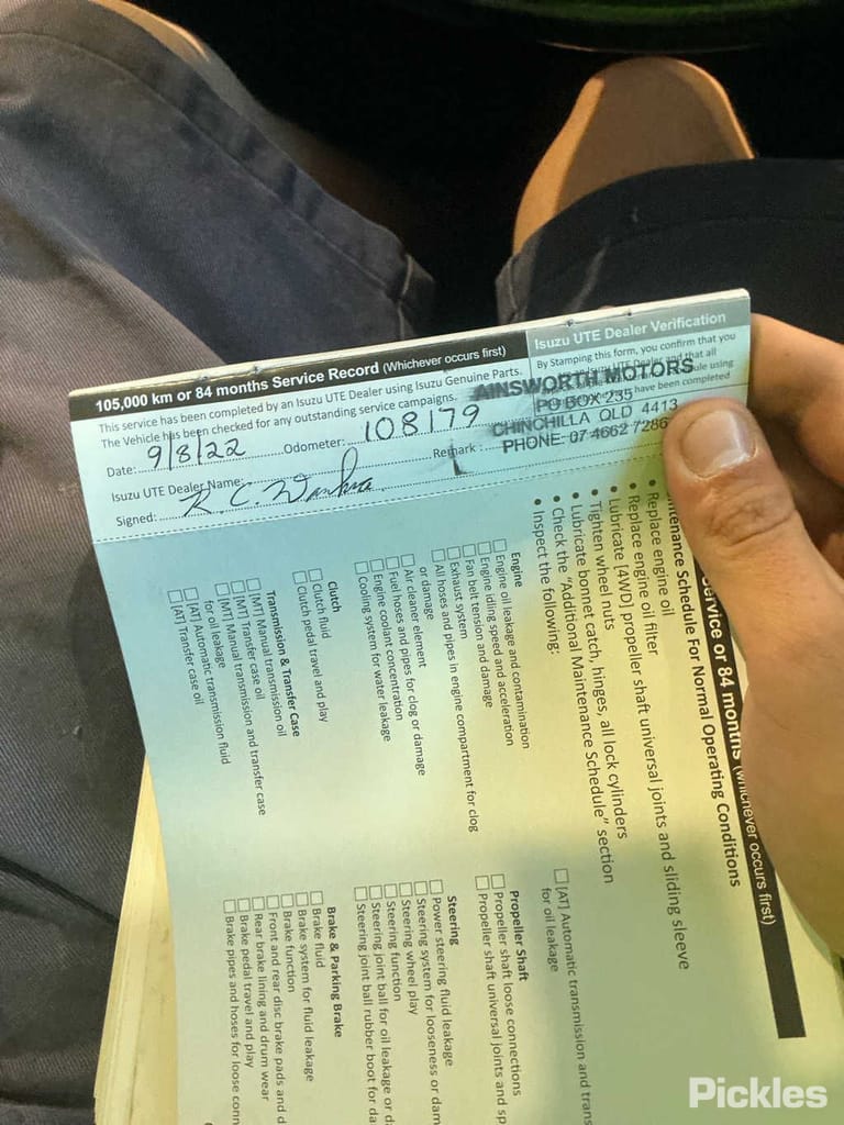 Slide 30