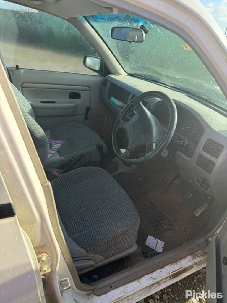 Slide 5