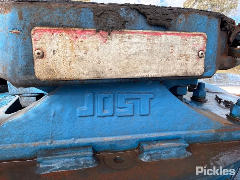 Slide 28