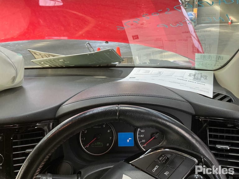 Slide 23
