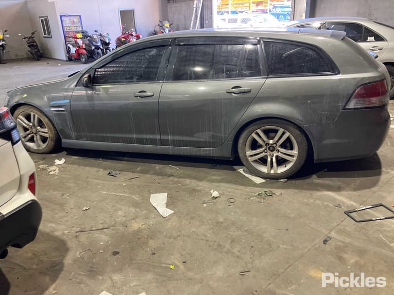 Slide 4