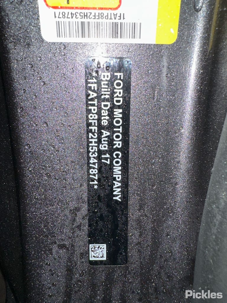 Slide 18
