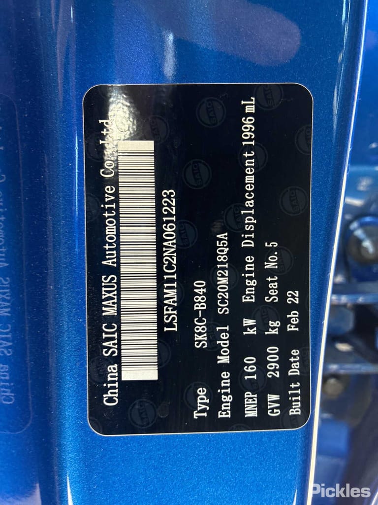 Slide 19